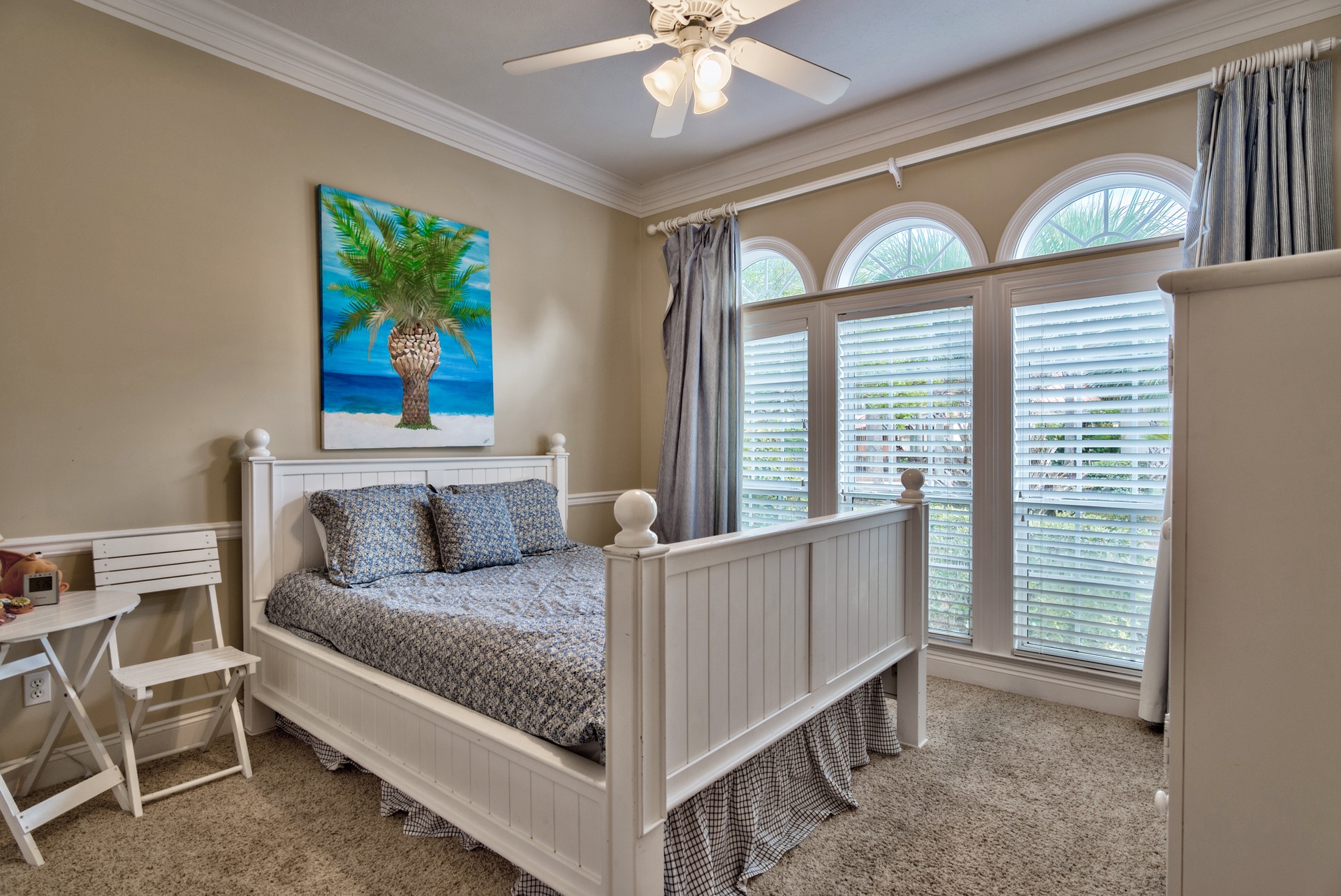 Destin Home 966338