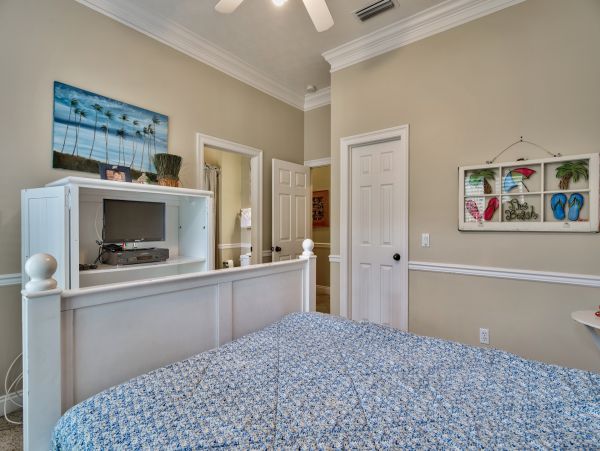 Destin Home 966338