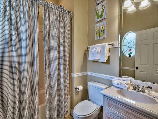 Destin Home 966338