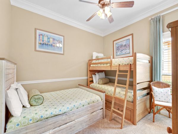 Destin Home 966338