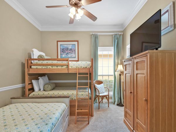 Destin Home 966338
