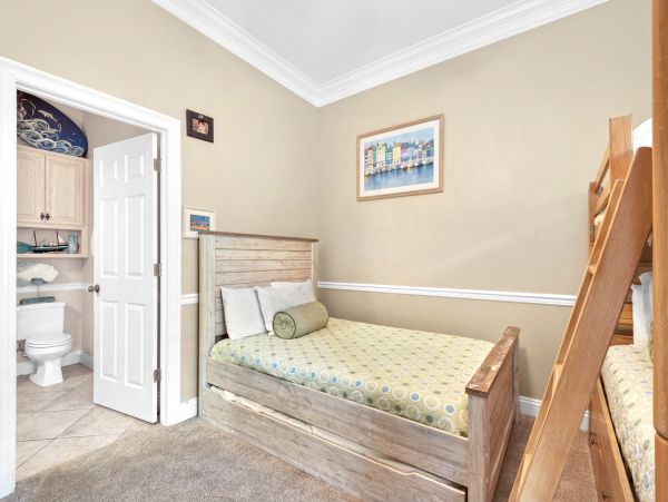 Destin Home 966338