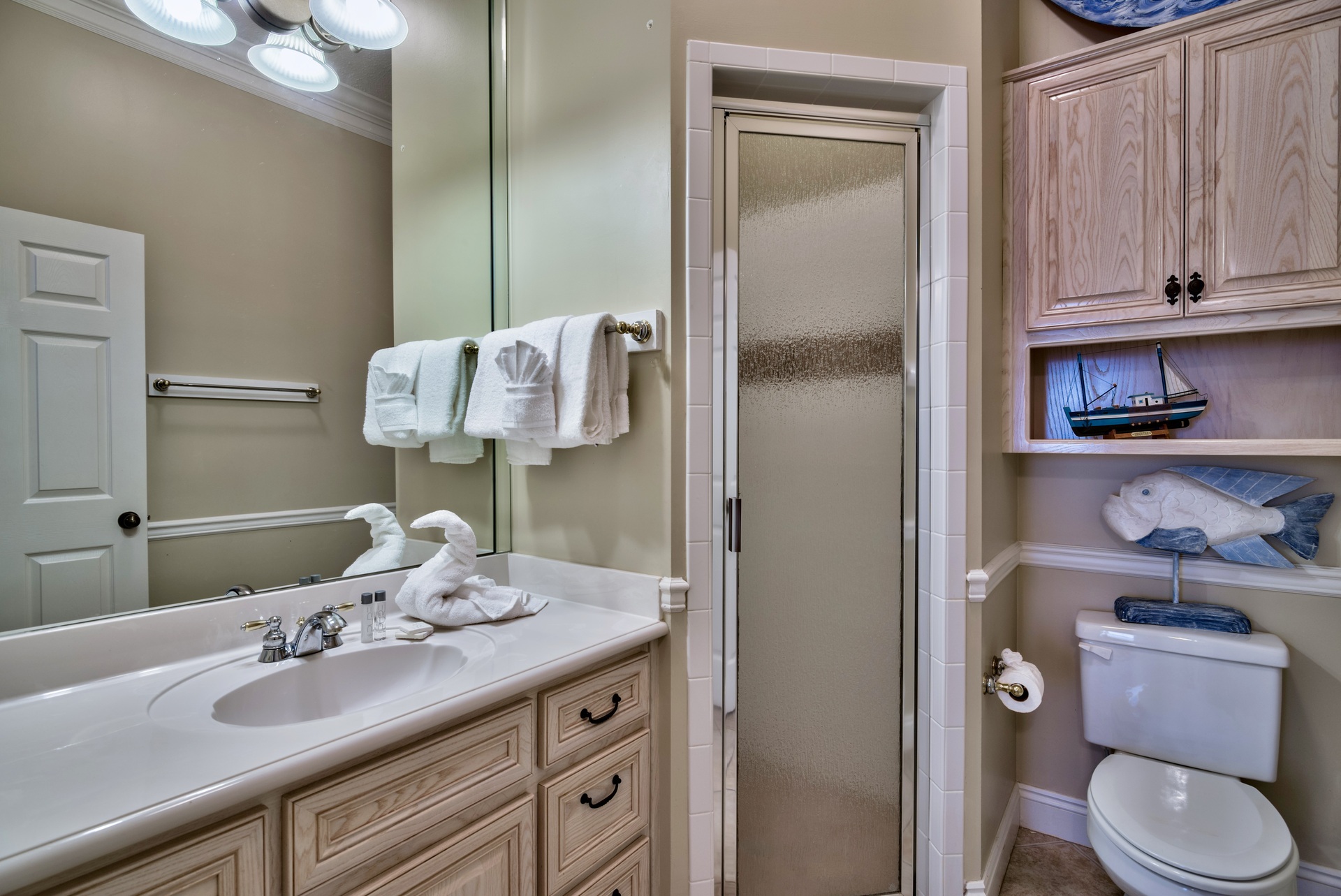 Destin Home 966338