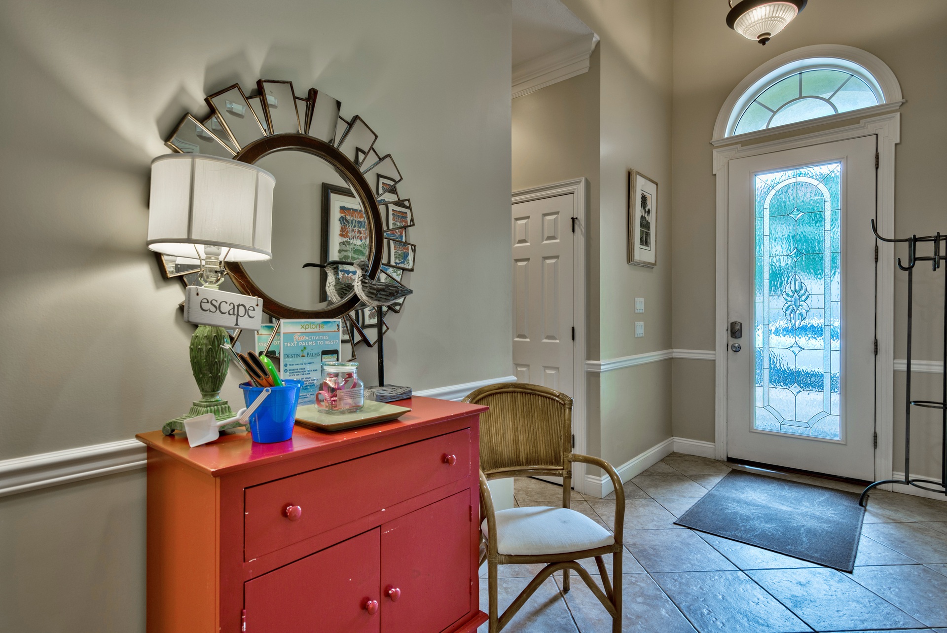 Destin Home 966338
