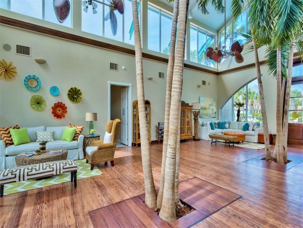 Destin Home 966338