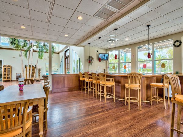 Destin Home 966338