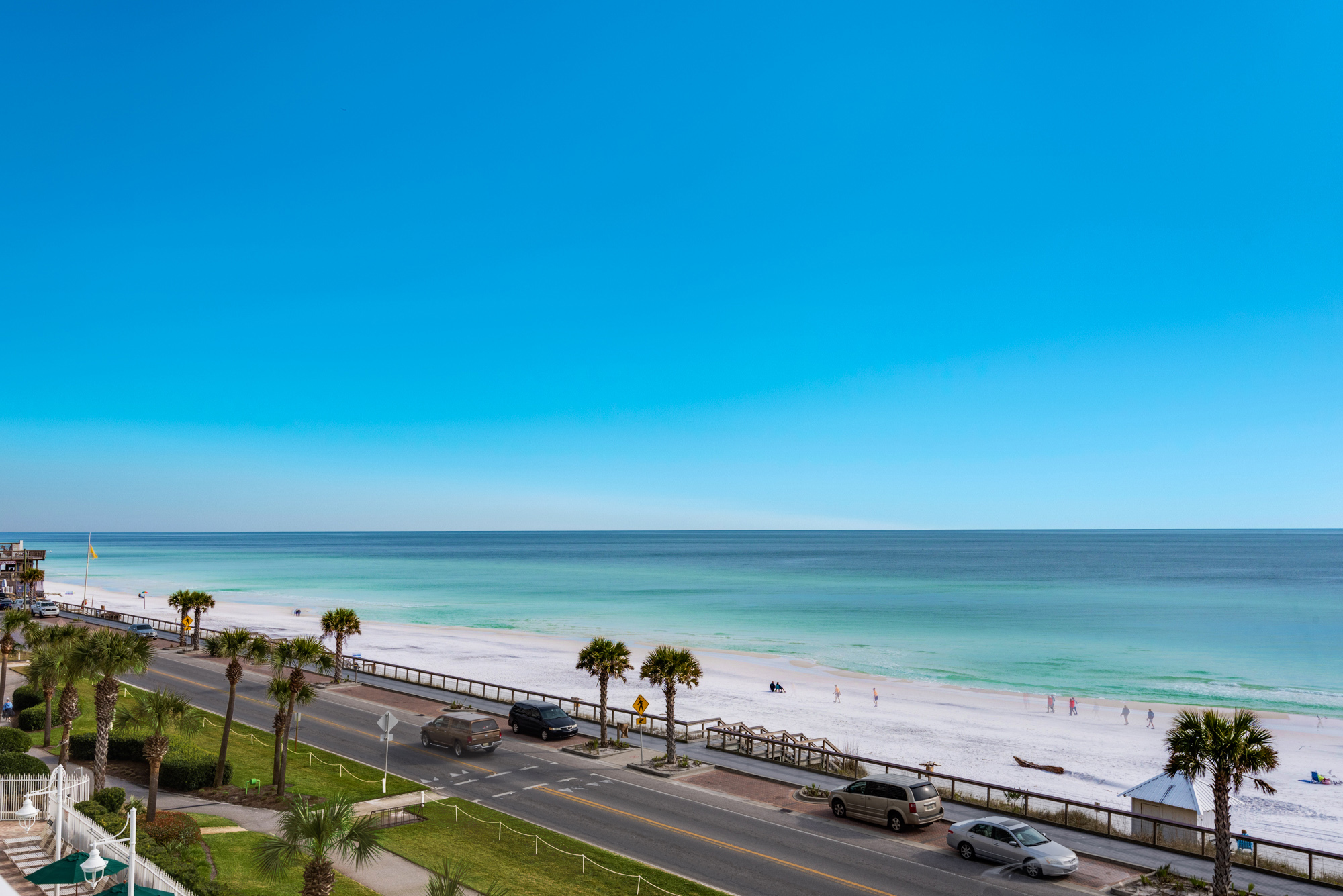 Beaches Of South Walton Condo 966339