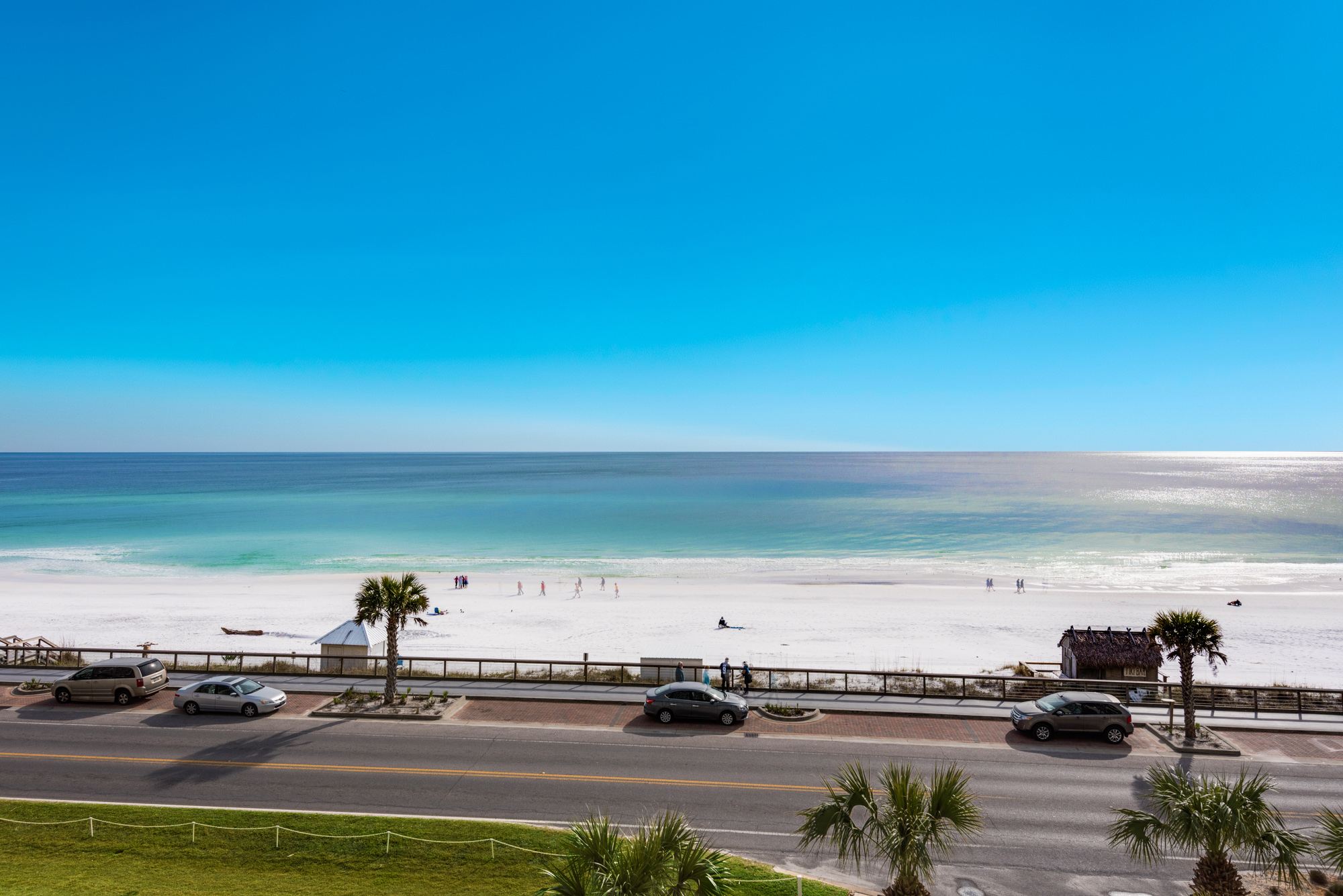 Beaches Of South Walton Condo 966339