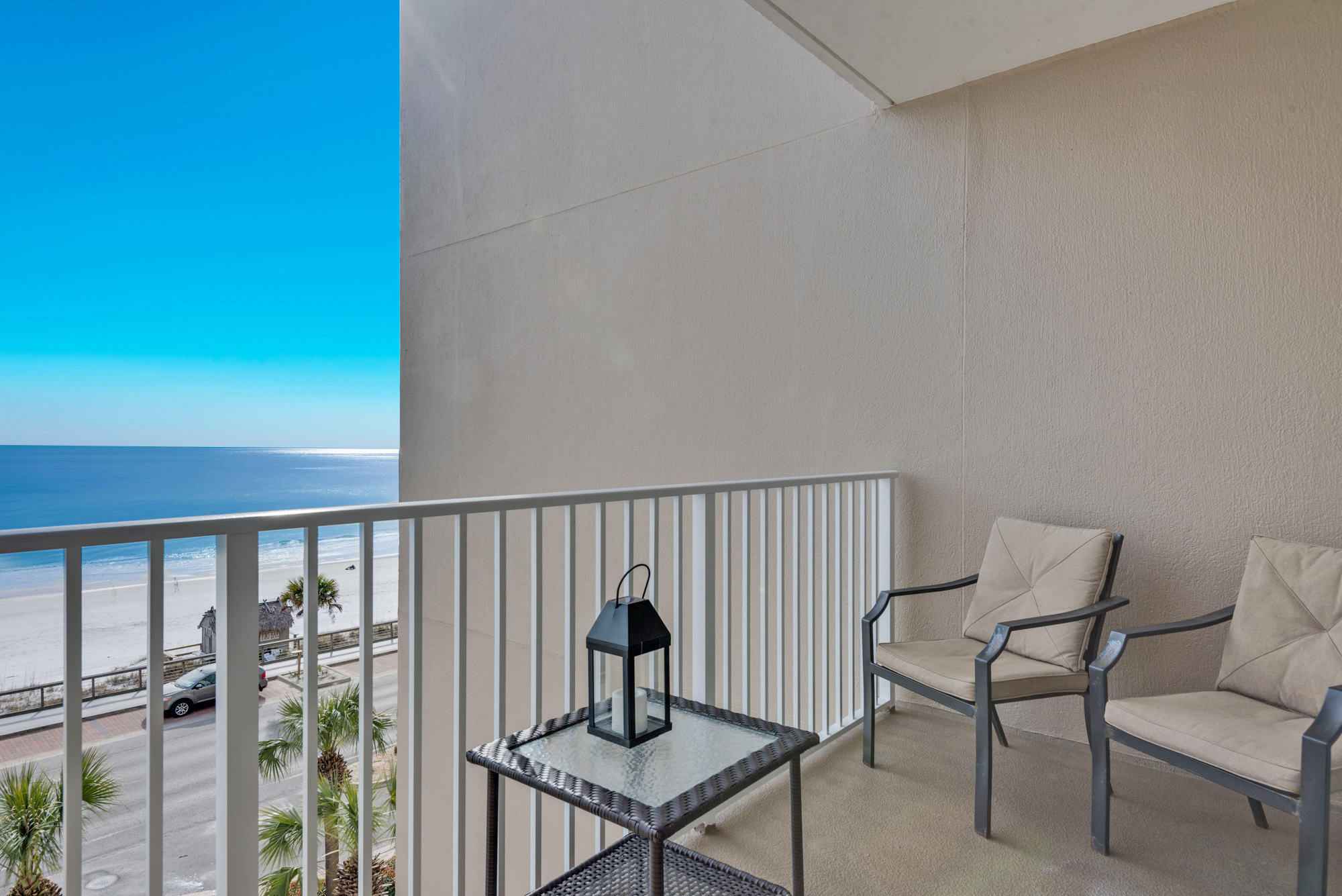 Beaches Of South Walton Condo 966339