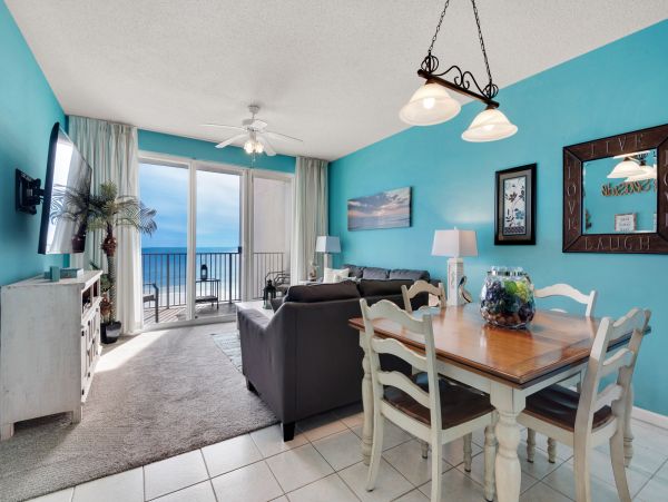 Beaches Of South Walton Condo 966339