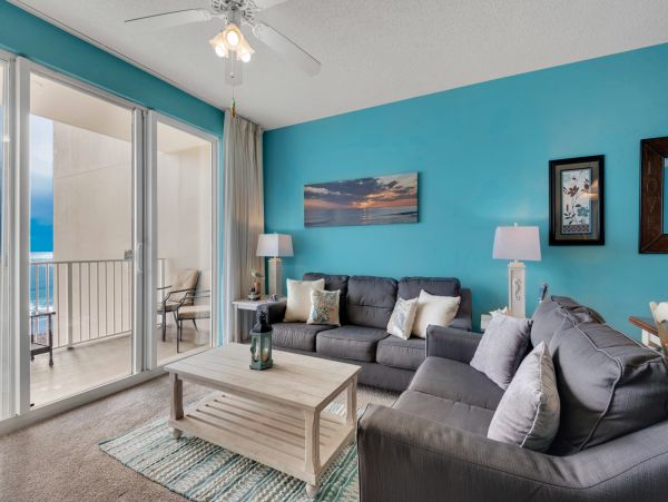 Beaches Of South Walton Condo 966339