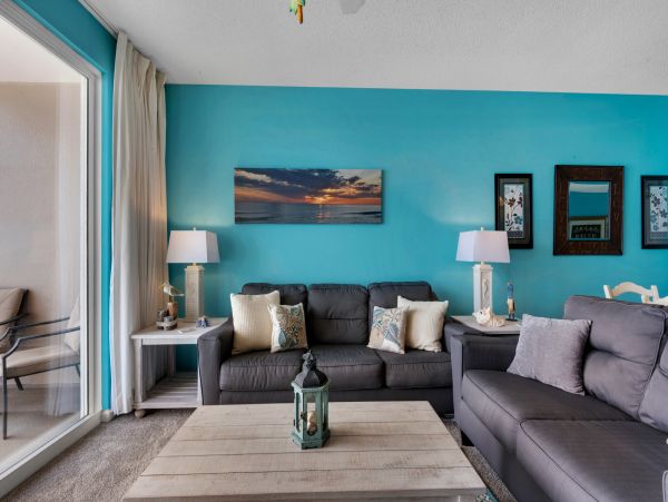 Beaches Of South Walton Condo 966339
