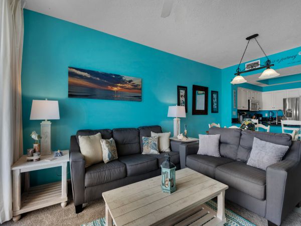Beaches Of South Walton Condo 966339