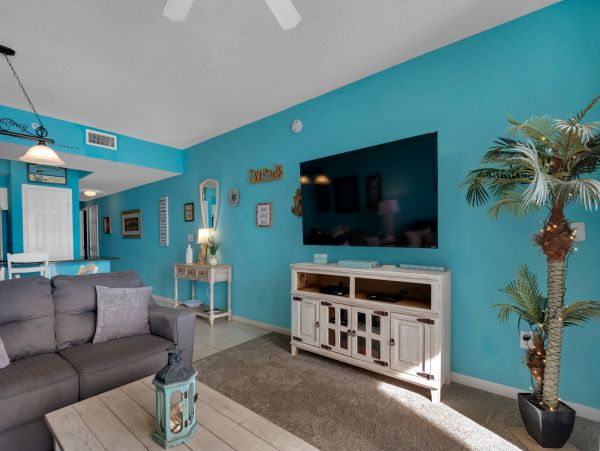 Beaches Of South Walton Condo 966339