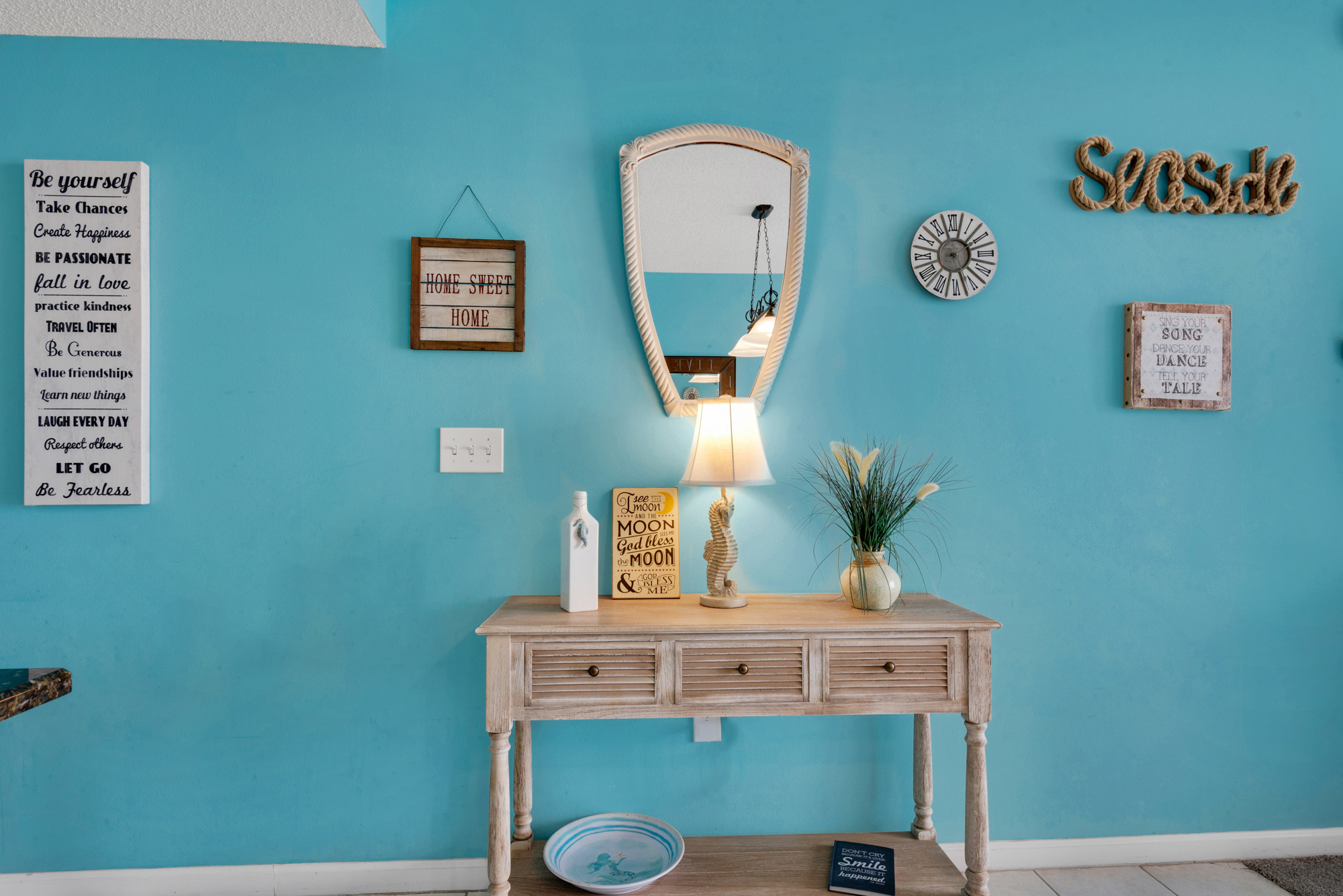 Beaches Of South Walton Condo 966339