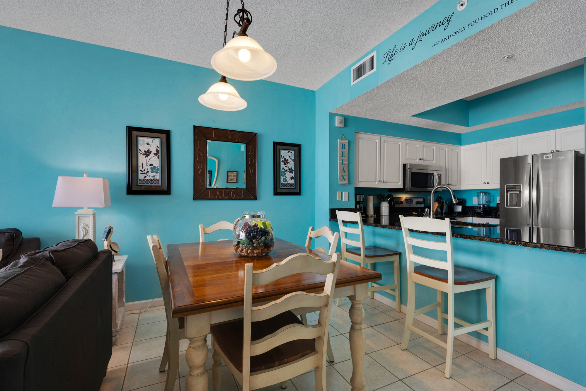 Beaches Of South Walton Condo 966339