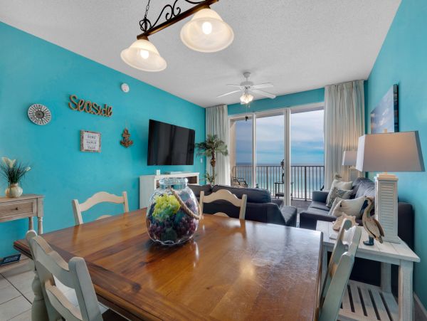 Beaches Of South Walton Condo 966339