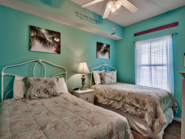 Beaches Of South Walton Condo 966339