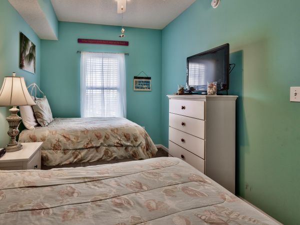 Beaches Of South Walton Condo 966339