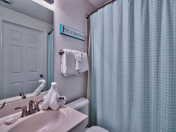 Beaches Of South Walton Condo 966339