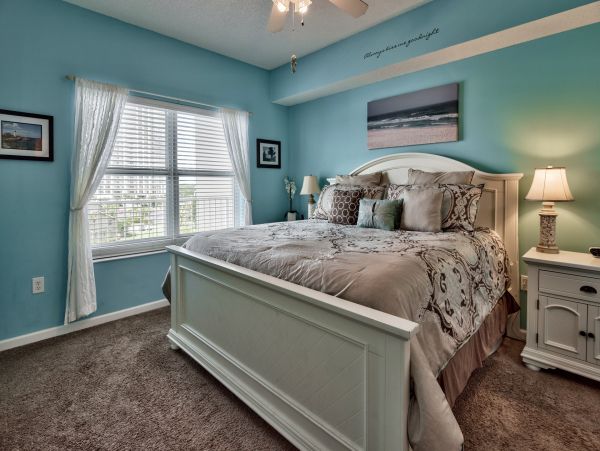 Beaches Of South Walton Condo 966339