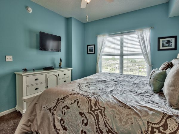 Beaches Of South Walton Condo 966339