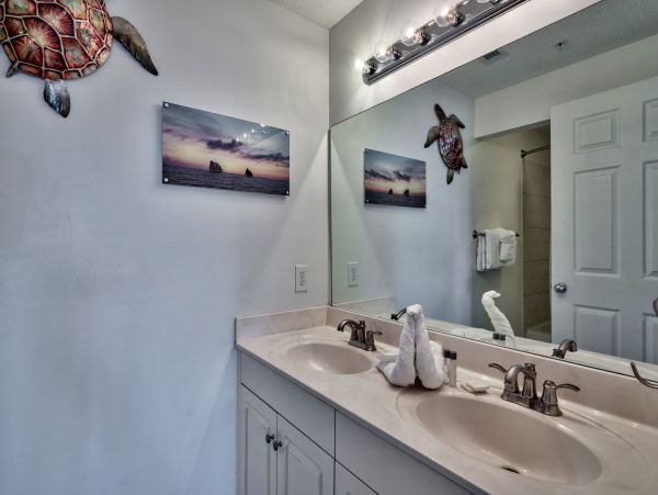 Beaches Of South Walton Condo 966339