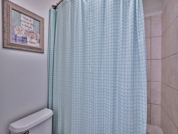 Beaches Of South Walton Condo 966339