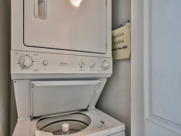 Beaches Of South Walton Condo 966339