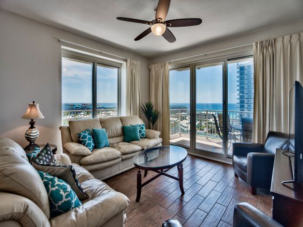 Beaches Of South Walton Condo 966340
