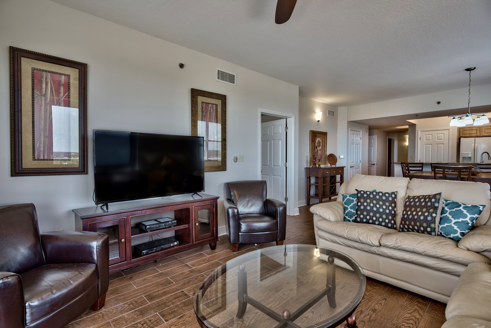 Beaches Of South Walton Condo 966340