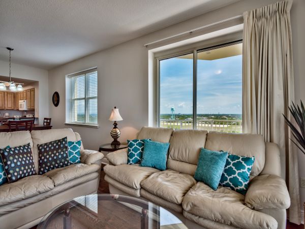 Beaches Of South Walton Condo 966340