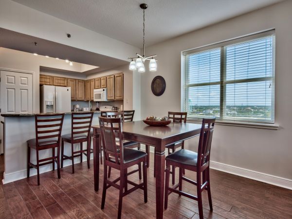 Beaches Of South Walton Condo 966340