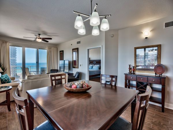 Beaches Of South Walton Condo 966340