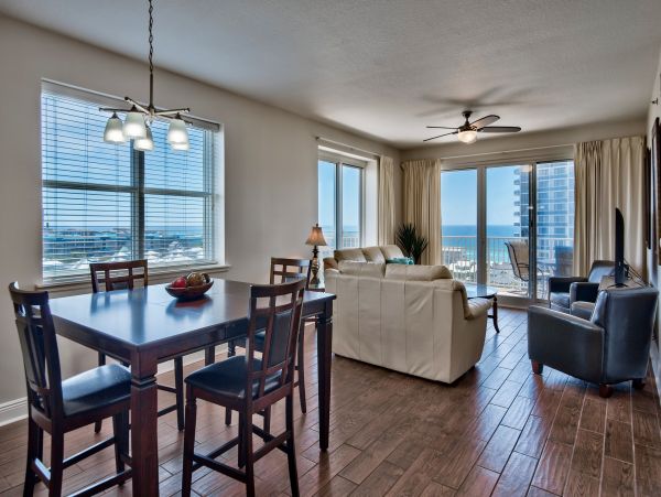 Beaches Of South Walton Condo 966340