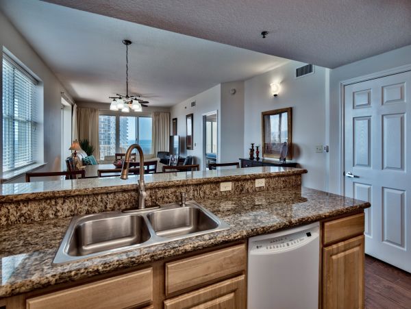 Beaches Of South Walton Condo 966340