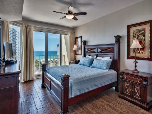 Beaches Of South Walton Condo 966340
