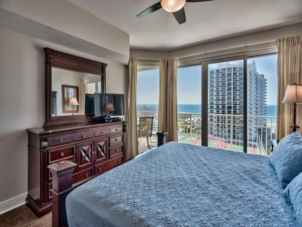 Beaches Of South Walton Condo 966340