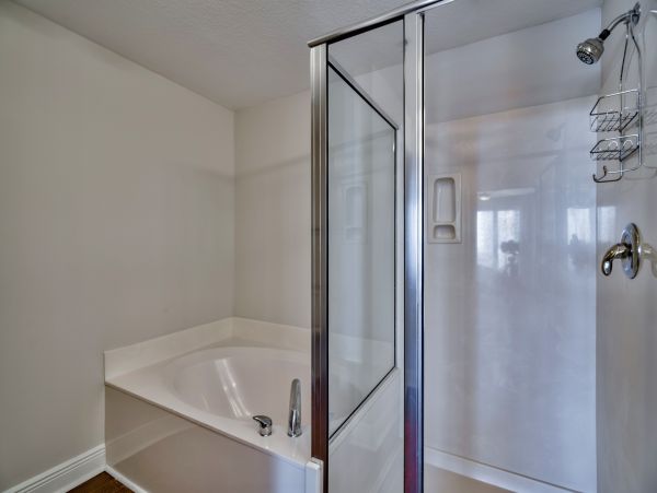 Beaches Of South Walton Condo 966340