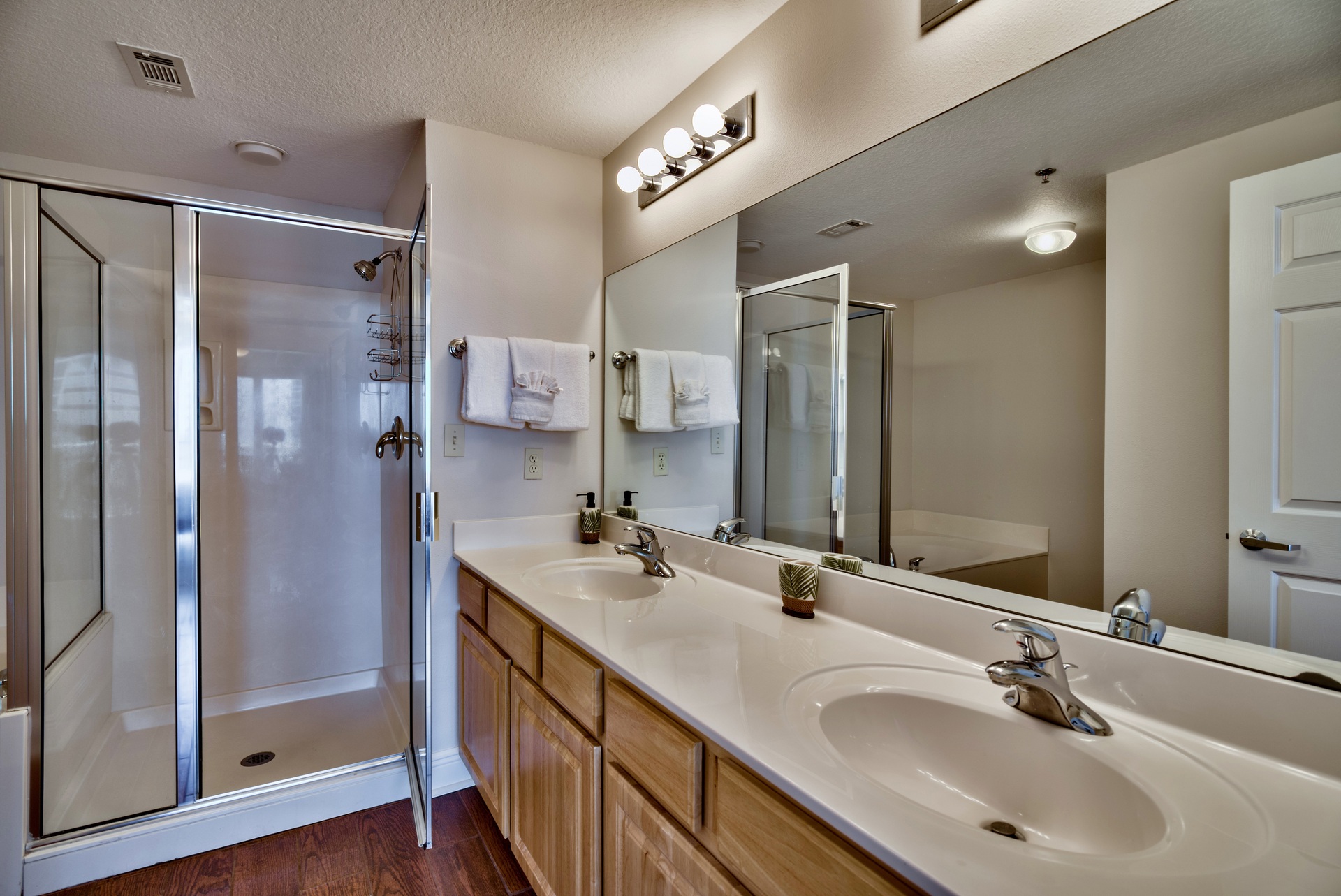 Beaches Of South Walton Condo 966340