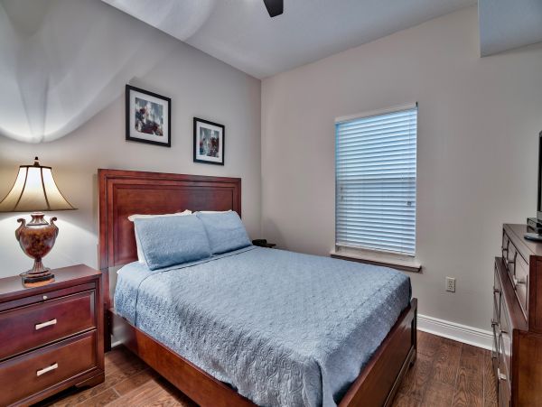 Beaches Of South Walton Condo 966340