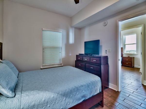 Beaches Of South Walton Condo 966340