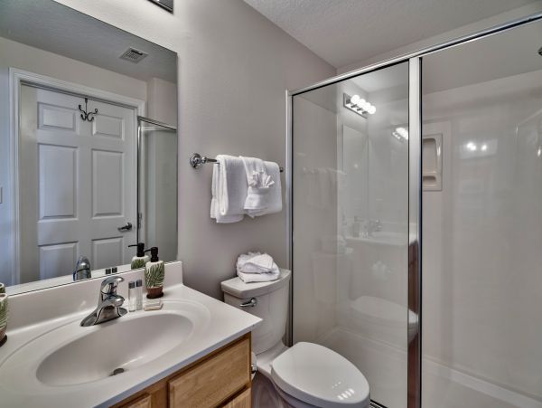 Beaches Of South Walton Condo 966340