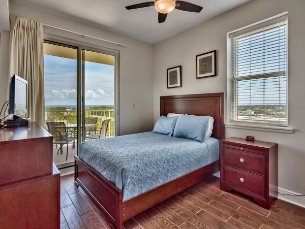Beaches Of South Walton Condo 966340