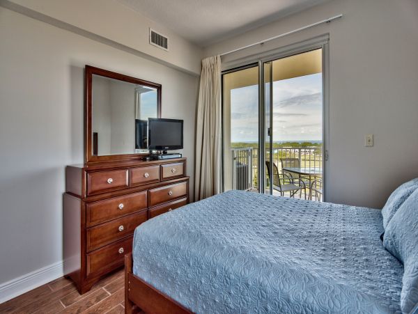 Beaches Of South Walton Condo 966340