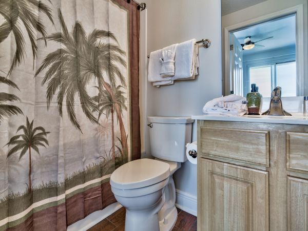 Beaches Of South Walton Condo 966340
