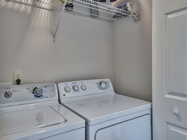Beaches Of South Walton Condo 966340