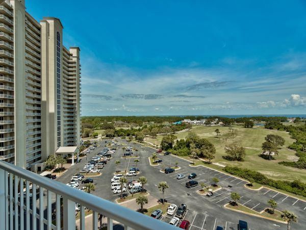 Beaches Of South Walton Condo 966340