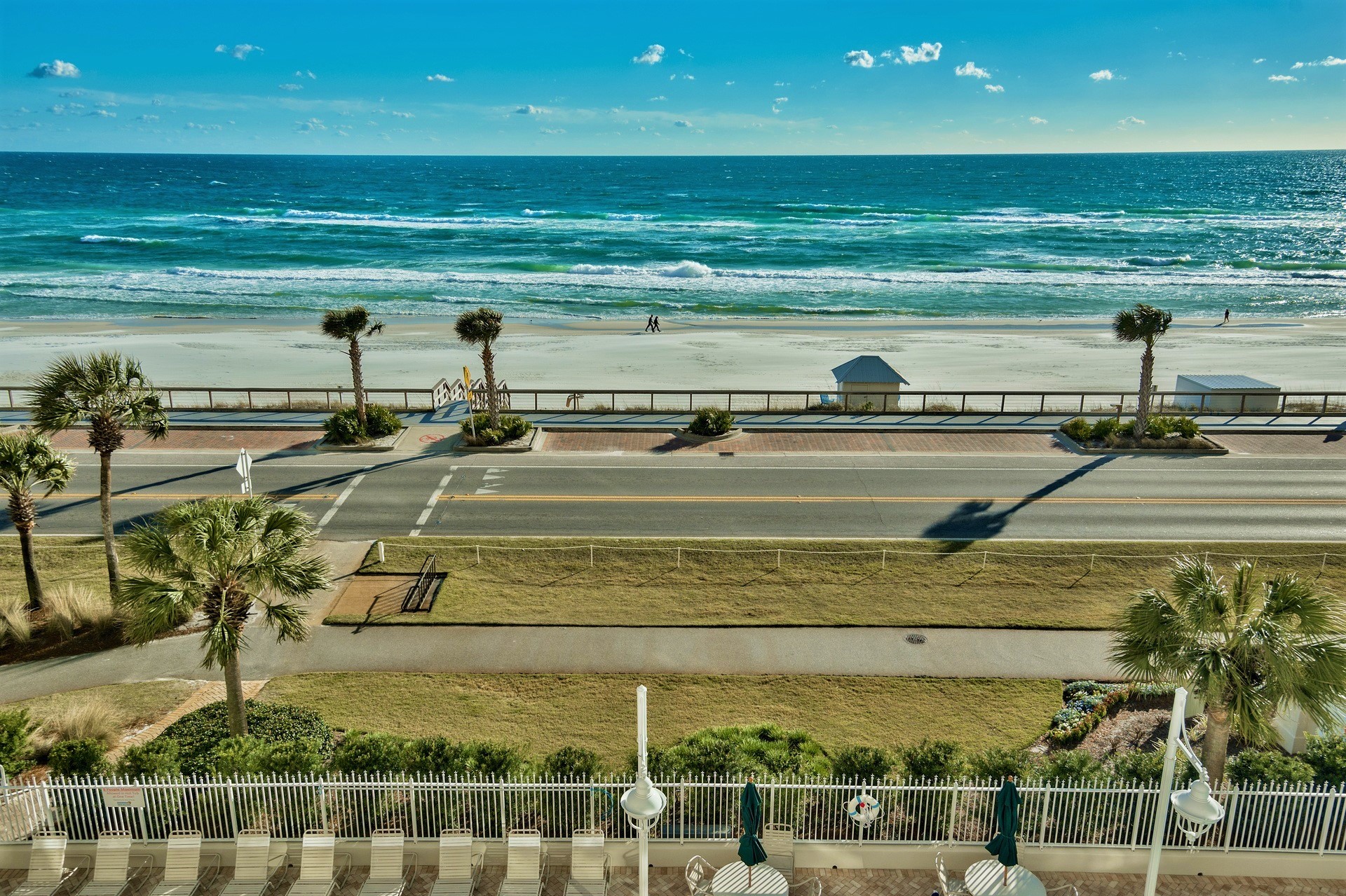 Beaches Of South Walton Condo 966341