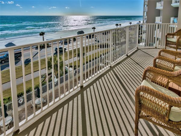 Beaches Of South Walton Condo 966341